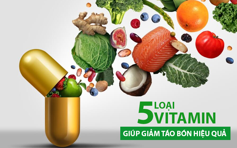 5-loai-vitamin-lam-giam-tao-bon-hieu-qua